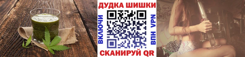 Купить закладки  Фролово  Canna-Cookies марихуана 