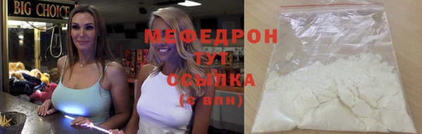 кокаин VHQ Остров