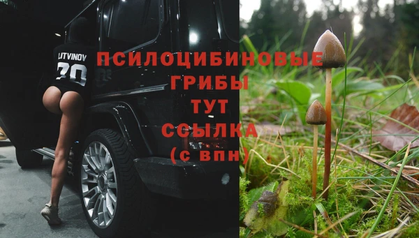 метамфетамин Осинники
