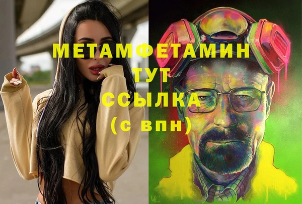 ПСИЛОЦИБИНОВЫЕ ГРИБЫ Осташков